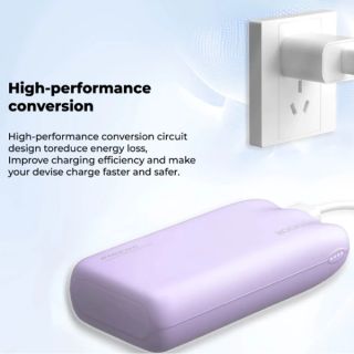 Original Pineng Branded PN-733 Power Bank - 20000mAh 07