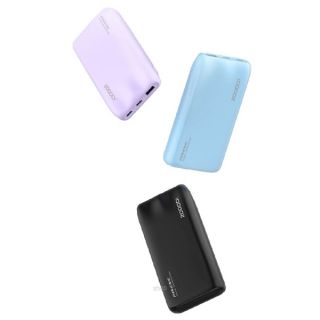 Original Pineng Branded PN-733 Power Bank - 20000mAh