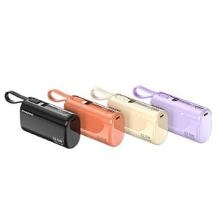 Original Pineng Branded PN-761PD Power Bank - 10000mAh