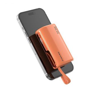 Original Pineng Branded PN-761PD Power Bank - 10000mAh
