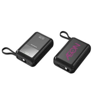 Original Pineng Branded PN-767PD Power Bank - 20000mAh