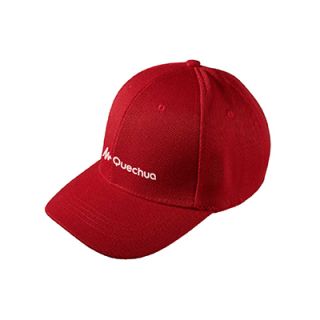 OS Baseball Polyester 210g 6 Panel Kids Cap