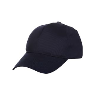 OS Baseball Polyester Cap 150g 5 Panel 06