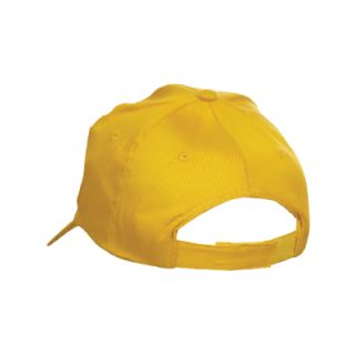 OS Baseball Polyester Cap 150g 5 Panel 07