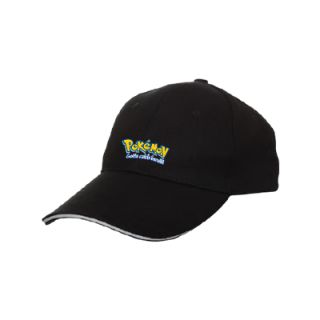 OS Baseball Sandwich Peak Cotton Brush Cap 200g 6 Panel 03