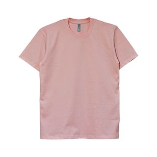 OS Combed Cotton Short Sleeve 190gsm T-Shirt 07