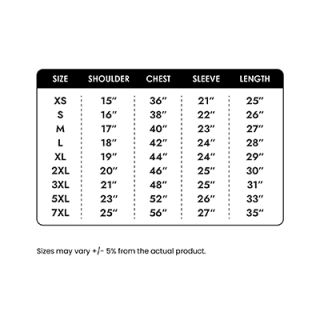 OS Comfy Cotton Long Sleeve 160gsm T-Shirt 08