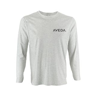 OS Comfy Cotton Long Sleeve 160gsm T-Shirt