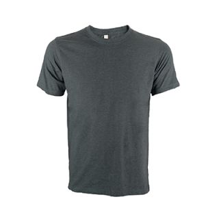 OS Comfy Cotton Short Sleeve 160gsm T-Shirt 07
