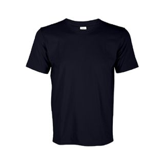 OS Comfy Cotton Short Sleeve 160gsm T-Shirt 05