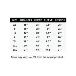 OS CVC Cotton Interlock 210gsm Polo Shirt 07