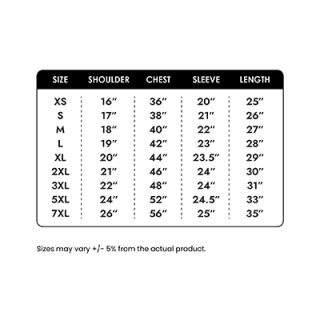 OS CVC Honeycomb Long Sleeve 230gsm Polo Shirt 08