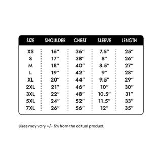 OS CVC Honeycomb Short Sleeve 230gsm Polo Shirt 08