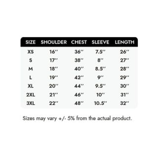 OS CVC Honeycomb Tipped Collar & Cuff 230gsm Polo Shirt V6 09