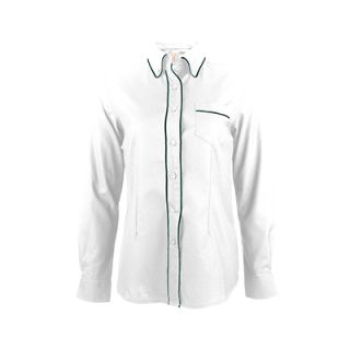 OS F1 Corporate Uniform Long Sleeve 200gsm Shirt 04