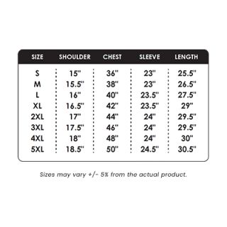 OS F1 Corporate Uniform Long Sleeve 200gsm Shirt 08