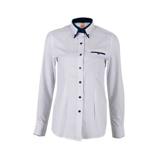 OS F1 Corporate Uniform Long Sleeve 200gsm Shirt V2 04