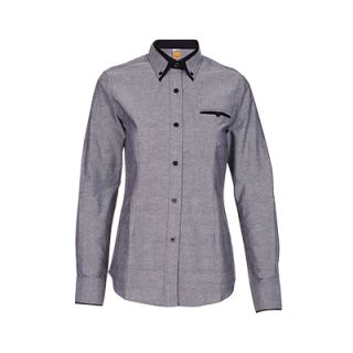 OS F1 Corporate Uniform Long Sleeve 200gsm Shirt V2 05
