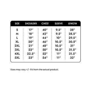 OS F1 Corporate Uniform Short Sleeve 200gsm Shirt V9 08