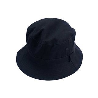 OS Fisherman Cotton Hat 210g 03