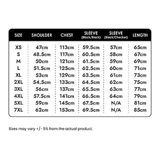OS Full-Zip Long Sleeve 240gsm Executive Jacket 05