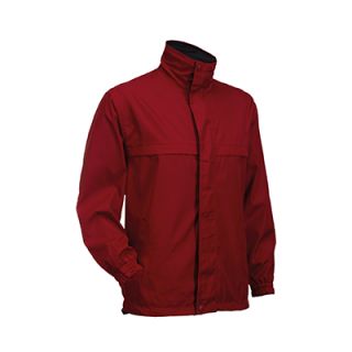 OS Full-Zip Reversible Windbreaker Long Sleeve 125gsm Jacket V3 06