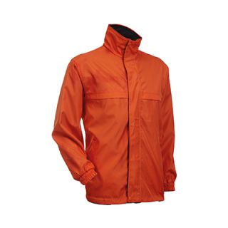 OS Full-Zip Reversible Windbreaker Long Sleeve 125gsm Jacket V3 07