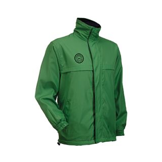OS Full-Zip Reversible Windbreaker Long Sleeve 125gsm Jacket V3