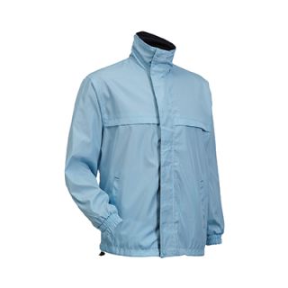 OS Full-Zip Reversible Windbreaker Long Sleeve 125gsm Jacket V3 03