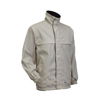 OS Full-Zip Reversible Windbreaker Long Sleeve 125gsm Jacket V3 04