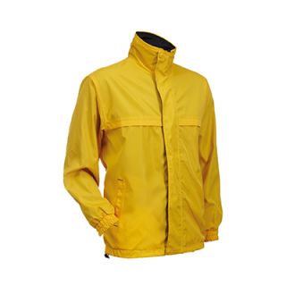 OS Full-Zip Reversible Windbreaker Long Sleeve 125gsm Jacket V3 05
