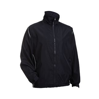 OS Full-Zip Windbreaker Long Sleeve 125gsm Jacket 03