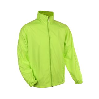 OS Full-Zip Windbreaker Long Sleeve 125gsm Jacket V2 03