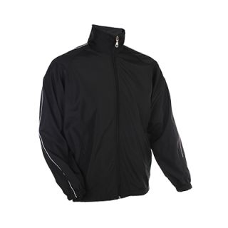 OS Full-Zip Windbreaker Long Sleeve 125gsm Jacket V2 05