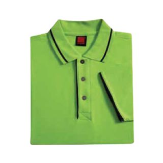 OS Horizon Cotton Polyester 215gsm Polo Shirt 07
