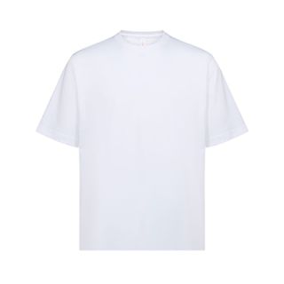 OS Oversize Short Sleeve 260gsm T-Shirt 07