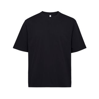 OS Oversize Short Sleeve 260gsm T-Shirt 08