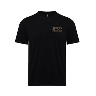 OS Premium Cotton Short Sleeve 270gsm T-Shirt