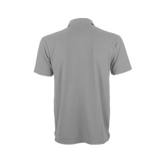 OS Quick Dry CVC Cut & Sew 200gsm Polo Shirt 07