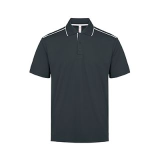 OS Quick Dry CVC 200gsm Polo Shirt 08