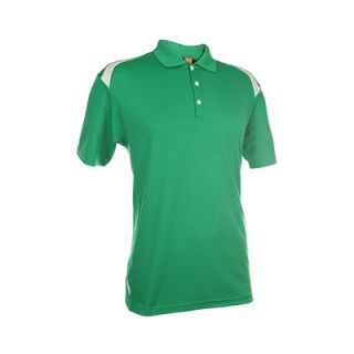 OS Quick Dry CVC 200gsm Polo Shirt V2 07