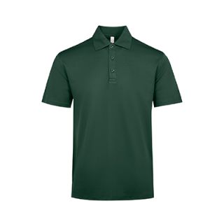 OS Quick Dry CVC 200gsm Polo Shirt V3 04