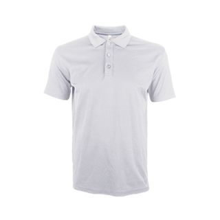 OS Quick Dry CVC 200gsm Polo Shirt V3 05