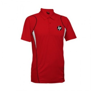 OS Quick Dry CVC 200gsm Polo Shirt V4