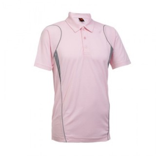 OS Quick Dry CVC 200gsm Polo Shirt V4 03