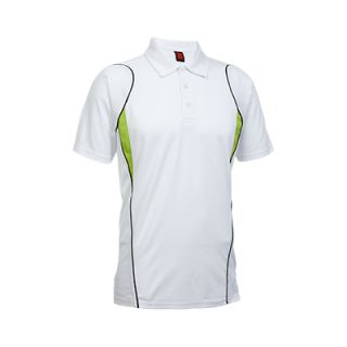 OS Quick Dry CVC 200gsm Polo Shirt V4 07