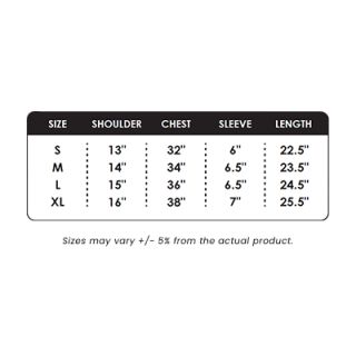 OS Quick Dry Female Microfiber Half-Zip 170gsm Mock Neck Shirt 07