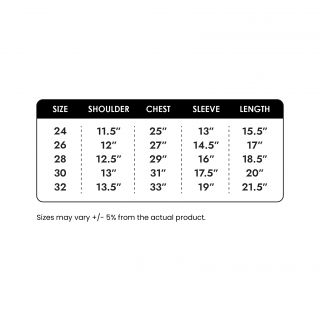 OS Quick Dry Kid Microfiber Eyelet Long Sleeve 160gsm T-Shirt 07