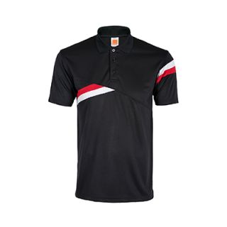 OS Quick Dry Microfiber Cut & Sew 170gsm Polo Shirt 07