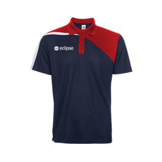 OS Quick Dry Microfiber Eyelet Cut & Sew 160gsm Polo Shirt V2
